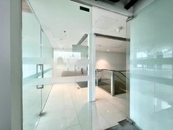 Pavilion Square (D14), Shop House #453935051